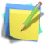 Post-it Stickies