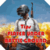 Tips Player Under Battle Ground
