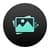 Image Converter Resizer