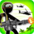 Sniper Shooting War
