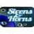 Unique Sirens and Horn Ringtones