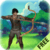ARCHERY RANGE