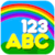 Basic Kids Learning