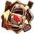 Smart App Lock Chocolate Theme