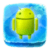 App Freezer