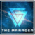 The Manager