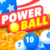 Powerball Assistant - Lotto Results Checker
