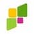 Apps Maker for Android Lite