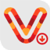 SMART DOWNLOADER FREE