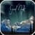 Good Night Images hd 2019