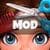 Project Makeover MOD