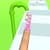 Long Nail Run