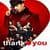 ThankYou