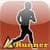Runner
