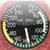 FAA Test Prep -  Private Pilot