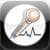 mVoice Audio Recorder