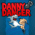Danny  Danger