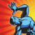 Hewan Berkekuatan Superhero Java