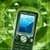 Phone Tracker - Presselite