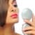 Mirror - Edward Chapkis