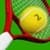 Hit Tennis 2