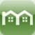 Domain.com.au