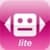 FaceShift Lite