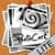 PhotoCork Lite