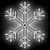 Snow Tap