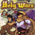 HolyWars1