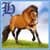 Amazing Horse Wallpapers Hd