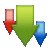 Advanced Download Manager ADM