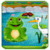 Frog Vs Storks Free
