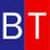Business Today Official App