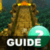 Temple Run Complete Guide