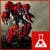 Transformers Legends - Free
