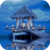 Romantic Dinner Live Wallpaper