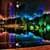 Singapore Live Wallpaper Best