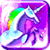 Horse Jump Games