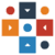 Game About Squares
