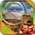 Free Hidden Object Games - Small Town
