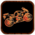 Drag Bike Racer