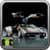 Exptic Cars