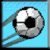 Embaixadinha Soccer