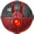 Gamma Stralkniven: Mass Driver Earth Defender 