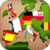 Best European History