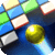 Brick Breaker 3D
