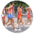 Rules to play Power Walking