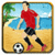 Beach Football
