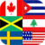 Flag Quiz game free